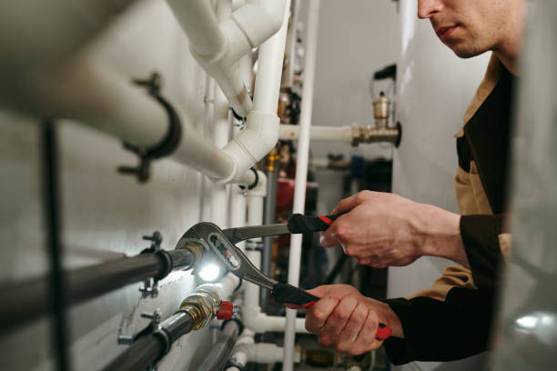 Best Best Plumbers Near Me  in Bent, NE