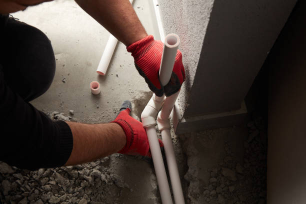 Best Sewer Line Repair  in Bent, NE