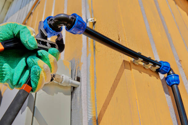 Shower Repair Services in Bennet, NE