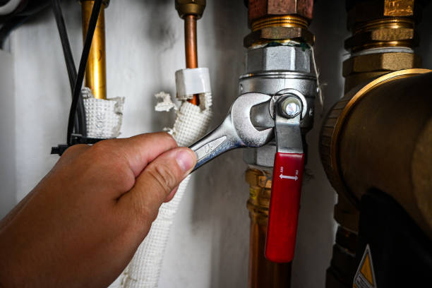 Best Emergency Plumbing Repair  in Bent, NE